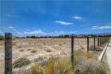 6465 Meisenheimer Avenue - Photo 8