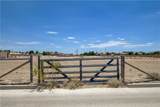 6465 Meisenheimer Avenue - Photo 9