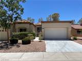 8673 Prairie Hill Drive - Photo 1