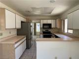 8673 Prairie Hill Drive - Photo 10