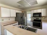 8673 Prairie Hill Drive - Photo 11