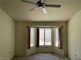 8673 Prairie Hill Drive - Photo 12