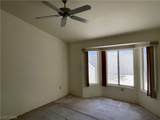 8673 Prairie Hill Drive - Photo 13