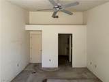8673 Prairie Hill Drive - Photo 14