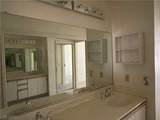 8673 Prairie Hill Drive - Photo 15