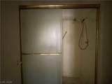 8673 Prairie Hill Drive - Photo 16