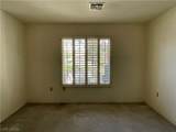 8673 Prairie Hill Drive - Photo 17