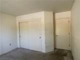 8673 Prairie Hill Drive - Photo 18