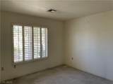 8673 Prairie Hill Drive - Photo 19
