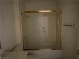 8673 Prairie Hill Drive - Photo 20