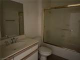 8673 Prairie Hill Drive - Photo 21
