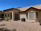 8673 Prairie Hill Drive - Photo 22