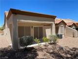 8673 Prairie Hill Drive - Photo 23