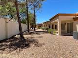 8673 Prairie Hill Drive - Photo 25