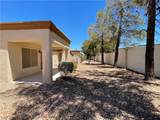 8673 Prairie Hill Drive - Photo 26