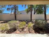 8673 Prairie Hill Drive - Photo 27