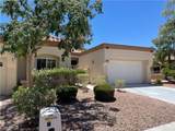 8673 Prairie Hill Drive - Photo 3