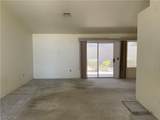 8673 Prairie Hill Drive - Photo 4