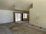 8673 Prairie Hill Drive - Photo 5