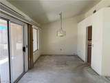 8673 Prairie Hill Drive - Photo 7