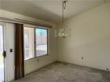 8673 Prairie Hill Drive - Photo 8