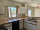 8673 Prairie Hill Drive - Photo 9