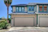 4049 Chalfont Court - Photo 1