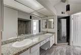 4049 Chalfont Court - Photo 10