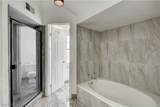 4049 Chalfont Court - Photo 11