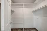 4049 Chalfont Court - Photo 12