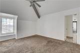 4049 Chalfont Court - Photo 13