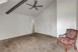 4049 Chalfont Court - Photo 14