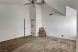 4049 Chalfont Court - Photo 15