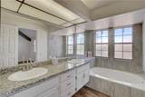 4049 Chalfont Court - Photo 16