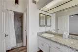 4049 Chalfont Court - Photo 17