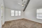 4049 Chalfont Court - Photo 19