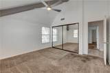 4049 Chalfont Court - Photo 20