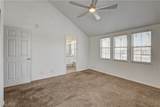 4049 Chalfont Court - Photo 21