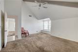 4049 Chalfont Court - Photo 22
