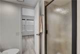 4049 Chalfont Court - Photo 24