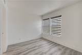 4049 Chalfont Court - Photo 26