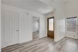 4049 Chalfont Court - Photo 29