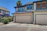 4049 Chalfont Court - Photo 3