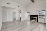 4049 Chalfont Court - Photo 30