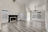 4049 Chalfont Court - Photo 31