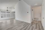 4049 Chalfont Court - Photo 32