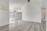 4049 Chalfont Court - Photo 33
