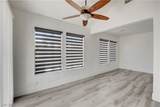 4049 Chalfont Court - Photo 34