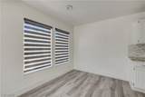 4049 Chalfont Court - Photo 35
