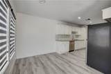4049 Chalfont Court - Photo 36